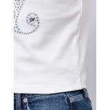 GY bijou Tシャツ | GYDA | 詳細画像15