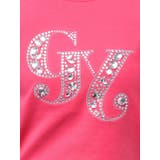 GY bijou Tシャツ | GYDA | 詳細画像19