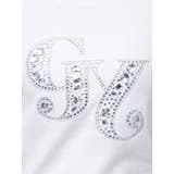 GY bijou Tシャツ | GYDA | 詳細画像20