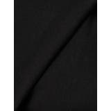BACK GYDA bijou BIG Tシャツ | GYDA | 詳細画像18