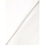 Symmetry GYDAバイカラーTシャツ | GYDA | 詳細画像16