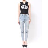 ELMIRAGEベアフーディートップス | GYDA | 詳細画像20 