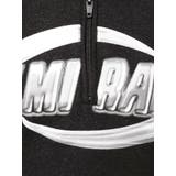 ELMIRAGEベアフーディートップス | GYDA | 詳細画像22 