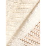 GG AIRY ニットカーディガン | GYDA | 詳細画像20