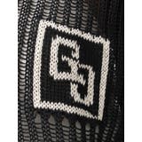 GG AIRY ニットカーディガン | GYDA | 詳細画像22