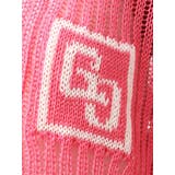 GG AIRY ニットカーディガン | GYDA | 詳細画像23