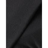 GYDA×DC OE LOGOショートスウェットZIP UPパーカー | GYDA | 詳細画像28 