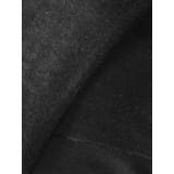 Robertson Blvd Velour ショートパーカー | GYDA | 詳細画像24 