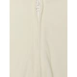 Robertson Blvd Velour ショートパーカー | GYDA | 詳細画像28 