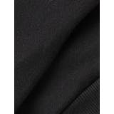 BACK GYDA embroidery GLITTERパーカー | GYDA | 詳細画像19