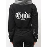 BACK GYDA embroidery GLITTERパーカー | GYDA | 詳細画像20