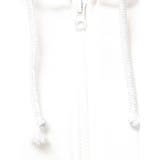BACK GYDA embroidery GLITTERパーカー | GYDA | 詳細画像24