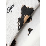 Gydaレオパードビスチェ | GYDA | 詳細画像31 