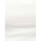 Symmetry GYDAウエストバインダービスチェ | GYDA | 詳細画像29 