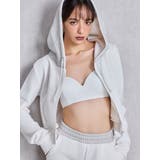 Booster Bra top | GYDA | 詳細画像5