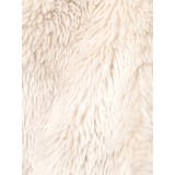 GGエコファーショートフードコート | GYDA | 詳細画像37 