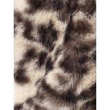 GGエコファーショートフードコート | GYDA | 詳細画像38 