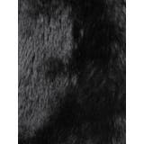 GGエコファーショートフードコート | GYDA | 詳細画像39 