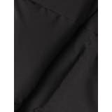 GDベルト付きロングダウンコート | GYDA | 詳細画像41 