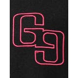BACK embroidaryジャケット | GYDA | 詳細画像24