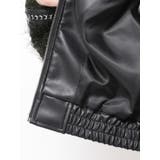 ラメツイードチェーンジャケット | GYDA | 詳細画像18 