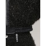 ラメツイードチェーンジャケット | GYDA | 詳細画像19 