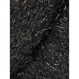 ラメツイードチェーンジャケット | GYDA | 詳細画像20 