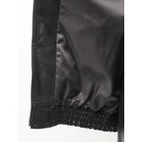 Gバックエンボスジャケット | GYDA | 詳細画像20