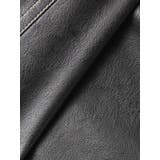 Gバックエンボスジャケット | GYDA | 詳細画像22