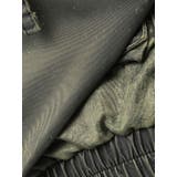 pigment processed hoodieブルゾン | GYDA | 詳細画像19 