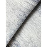 GD Edgeデニムブルゾン | GYDA | 詳細画像18