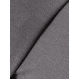 asymmetryジャケットワンピース | GYDA | 詳細画像16 