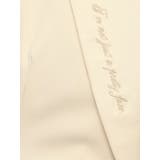 asymmetryジャケットワンピース | GYDA | 詳細画像18 