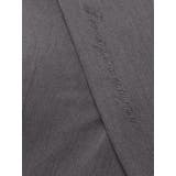 asymmetryジャケットワンピース | GYDA | 詳細画像19 