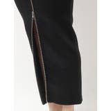 GGスライダーオフショルロングワンピース | GYDA | 詳細画像14 