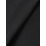 GGスライダーオフショルロングワンピース | GYDA | 詳細画像15 