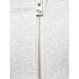 GGスライダーオフショルロングワンピース | GYDA | 詳細画像16 