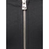 GGスライダーオフショルロングワンピース | GYDA | 詳細画像17 