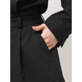 ジャケットデザインロンパース | GYDA | 詳細画像14