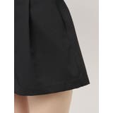 ジャケットデザインロンパース | GYDA | 詳細画像15