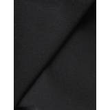 ジャケットデザインロンパース | GYDA | 詳細画像16