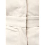 ジャケットデザインロンパース | GYDA | 詳細画像18