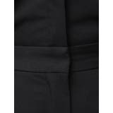 ジャケットデザインロンパース | GYDA | 詳細画像19