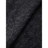 ZIPミニシャギーニットワンピース | GYDA | 詳細画像21 