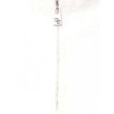 ZIPミニシャギーニットワンピース | GYDA | 詳細画像23 