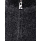 ZIPミニシャギーニットワンピース | GYDA | 詳細画像25 