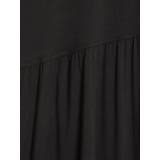 【TINY】asymmetryフリルLONGワンピース | GYDA | 詳細画像17 