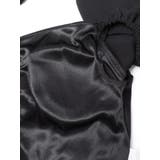 bijouバックルlong sleeveブラウス | GYDA | 詳細画像18 