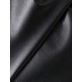 フェイクレザースタイリングシャツ | GYDA | 詳細画像18