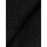 Symmetry GYDAラメコーデュロイショートパンツ | GYDA | 詳細画像23